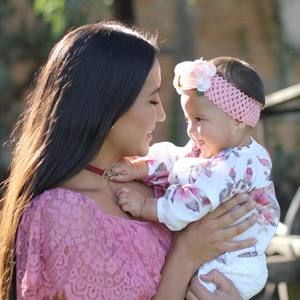 Meet your Posher, Goretti